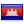 Flag of Cambodia