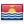 Flag of Kiribati