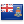 Flag of Cayman Islands