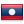 Flag of Laos