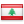 Flag of Lebanon