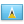 Flag of St. Lucia