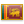 Flag of Sri Lanka