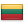 Flag of Lithuania