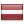Flag of Latvia