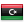 Flag of Libya