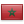 Flag of Morocco