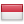 Flag of Monaco