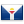 Flag of St. Martin