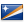 Flag of Marshall Islands
