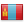 Flag of Mongolia