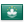 Flag of Macao SAR China
