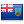 Flag of Montserrat