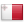 Flag of Malta