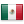 Flag of Mexico