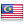 Flag of Malaysia