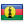 Flag of New Caledonia