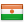 Flag of Niger
