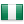 Flag of Nigeria