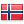 Flag of Norway