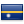 Flag of Nauru