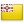 Flag of Niue