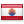 Flag of French Polynesia