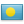 Flag of Palau