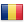 Flag of Romania