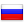 Flag of Russia
