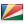 Flag of Seychelles