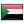 Flag of Sudan