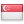 Flag of Singapore