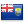 Flag of St. Helena