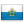 Flag of San Marino