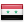 Flag of Syria