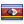 Flag of Eswatini