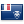 Flag of French Southern Territories