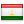 Flag of Tajikistan