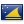 Flag of Tokelau
