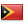 Flag of Timor-Leste