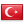 Flag of Türkiye