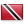 Flag of Trinidad & Tobago