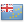 Flag of Tuvalu
