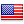 Flag of United States