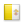 Flag of Vatican City