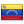 Flag of Venezuela
