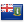 Flag of British Virgin Islands