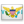 Flag of U.S. Virgin Islands