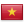 Flag of Vietnam